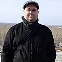Знакомства: Слава, 30 лет, Петропавловск