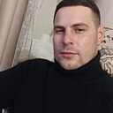 Знакомства: Дмитрий, 35 лет, Минеральные Воды