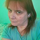 Знакомства: Елена, 51 год, Киров