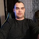 Знакомства: Угадай, 39 лет, Щекино