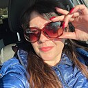 Знакомства: Наталья, 49 лет, Вольск