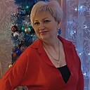 Знакомства: Людмила, 65 лет, Барановичи