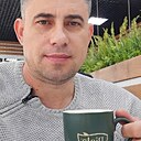 Знакомства: Михаил, 37 лет, Шуя