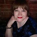 Знакомства: Светлана, 47 лет, Воронеж
