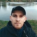 Знакомства: Женя, 38 лет, Ашхаффенбург
