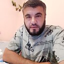 Знакомства: Said, 34 года, Удомля
