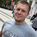 Знакомства: Дима, 35 лет, Новоалтайск