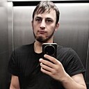 Знакомства: Магомед, 31 год, Грозный