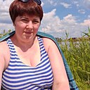 Знакомства: Александра, 35 лет, Марьяновка