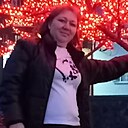 Знакомства: Анна, 43 года, Братск