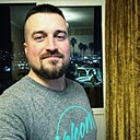 Знакомства: Сергей, 41 год, Москва