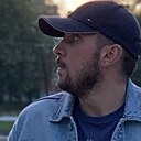 Знакомства: Дмитрий, 31 год, Луга