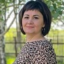Знакомства: Нина, 40 лет, Самара