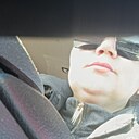 Знакомства: Диаша, 38 лет, Улан-Удэ