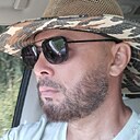 Знакомства: Сулейман, 37 лет, Махачкала