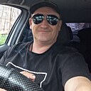 Знакомства: Алексей, 47 лет, Балашов