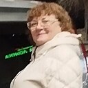 Знакомства: Svetlana, 57 лет, Чита