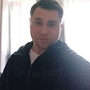 Знакомства: Александр, 43 года, Харьков