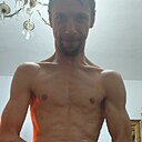 Знакомства: Серж, 35 лет, Бердюжье