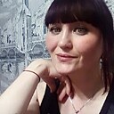 Знакомства: Акревес, 41 год, Благовещенск