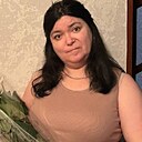 Знакомства: Алена, 41 год, Алексеевка (Белгородская Обл)
