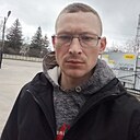 Знакомства: Олег, 30 лет, Кобеляки