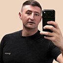 Знакомства: Leo, 35 лет, Железноводск