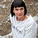 Знакомства: Лена, 45 лет, Евпатория