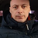 Знакомства: Дмитрий, 41 год, Химки
