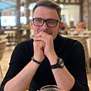 Знакомства: Роман, 42 года, Геленджик