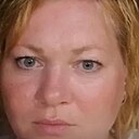 Знакомства: Евгения, 43 года, Бийск