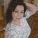 Знакомства: Светлана, 56 лет, Горки