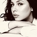 Знакомства: Mila, 37 лет, Симферополь