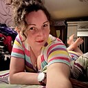 Знакомства: Екатерина, 39 лет, Нижний Новгород