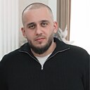 Знакомства: Руслан, 32 года, Нальчик