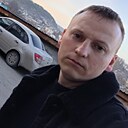 Знакомства: Константин, 33 года, Волгоград