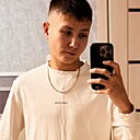 Знакомства: Данила, 25 лет, Донецк (Ростовская Обл.)