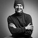 Знакомства: Ренат, 35 лет, Лесосибирск