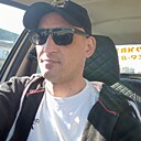 Знакомства: Иван, 38 лет, Новоаннинский