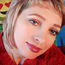 Знакомства: Татьяна, 38 лет, Майкоп