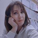 Знакомства: Любовь, 41 год, Канск