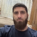 Знакомства: Адам Амаев, 30 лет, Махачкала