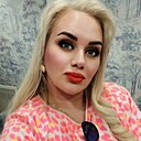 Знакомства: Мария, 40 лет, Москва