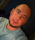 Знакомства: Серёжа, 37 лет, Ульяновск