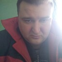 Знакомства: Алексей, 50 лет, Витебск