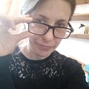 Знакомства: Татьяна, 47 лет, Брест