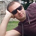 Знакомства: Имя, 39 лет, Могилев