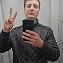 Знакомства: Николай, 29 лет, Саранск
