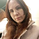 Знакомства: Анастасия, 36 лет, Белово