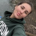 Знакомства: Лиза, 24 года, Сочи